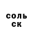 КОКАИН FishScale Vladislav Tsurko