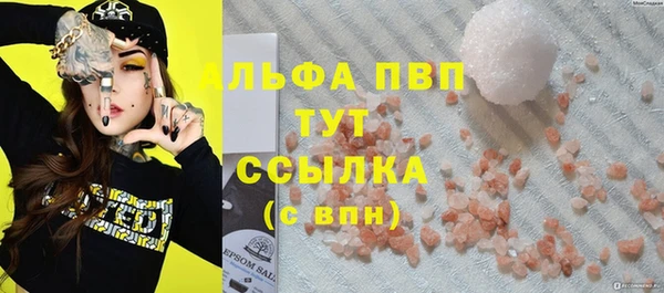 apvp Алексин